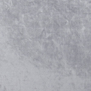 Clarke And Clarke Fabric Allure Silver