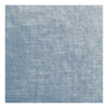 Clarke And Clarke Fabric Allure Sky