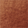 Clarke And Clarke Fabric Allure Spice