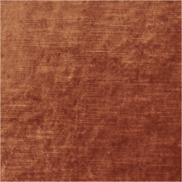 Allure Spice by Clarke And Clarke Fabric Clarke And Clarke Fabric Allure SpiceFabric CLARKE & CLARKE ALLURE POLYESTER - 100% India </p><p>Repeat: H: 0, V: 0 57 - Fabric Carolina -