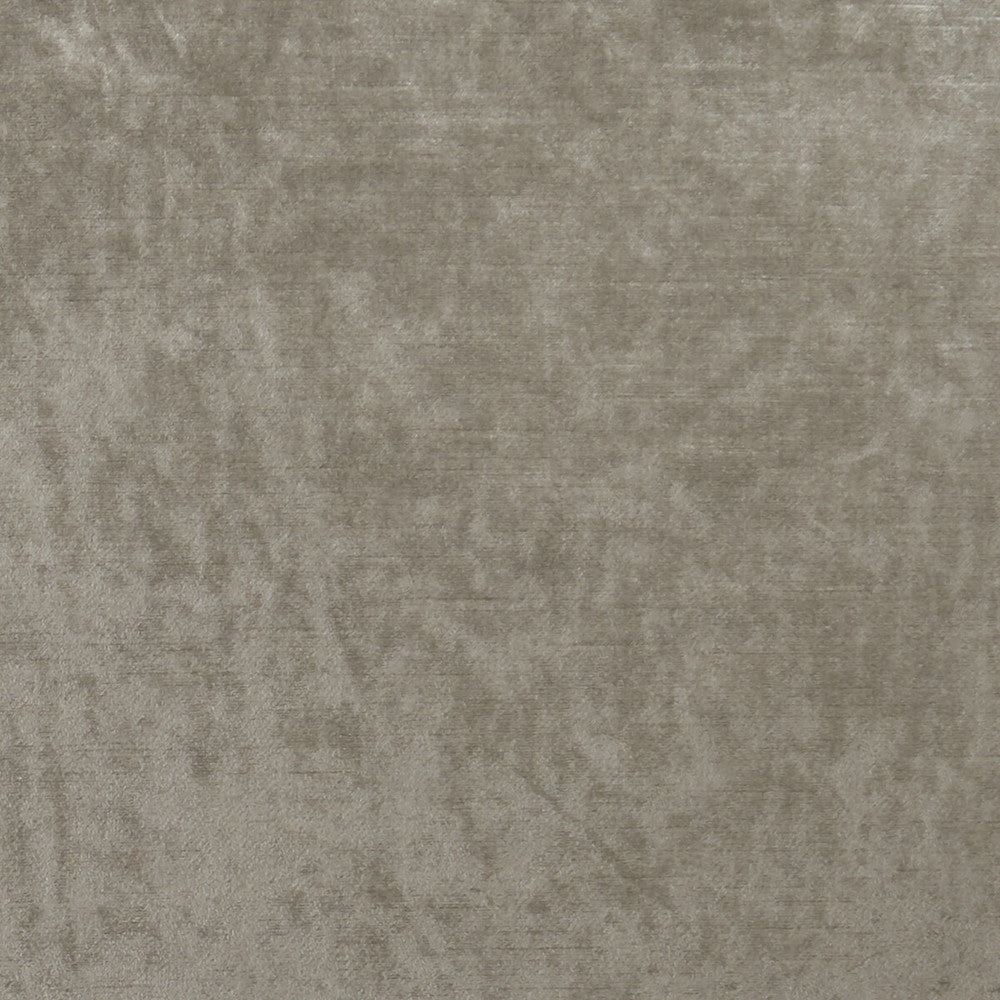 Allure Taupe by Clarke And Clarke Designer Fabric CLARKE & CLARKE ALLURE POLYESTER - 100% India HEAVY Horizontal: 0 and Vertical: 0 57 - Swanky Fabrics -