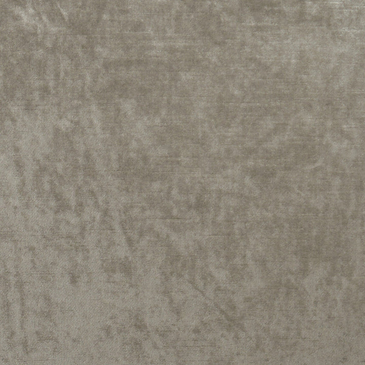 Allure Taupe by Clarke And Clarke Designer Fabric CLARKE & CLARKE ALLURE POLYESTER - 100% India HEAVY Horizontal: 0 and Vertical: 0 57 - Swanky Fabrics -
