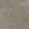 Clarke And Clarke Fabric Allure Taupe