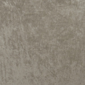 Clarke And Clarke Fabric Allure Taupe