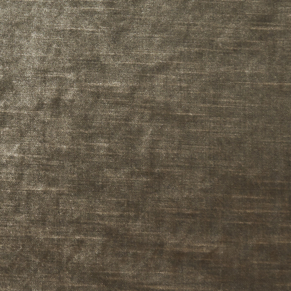 Allure Walnut by Clarke And Clarke Fabric Clarke And Clarke Fabric Allure WalnutFabric CLARKE & CLARKE ALLURE POLYESTER - 100% India </p><p>Repeat: H: 0, V: 0 57 - Fabric Carolina -