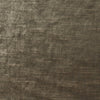 Clarke And Clarke Fabric Allure Walnut