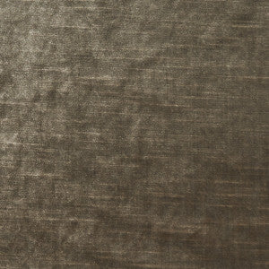 Clarke And Clarke Fabric Allure Walnut