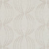 Clarke And Clarke Fabric Carraway Champagne