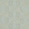 Clarke And Clarke Fabric Carraway Mineral