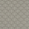 Clarke And Clarke Fabric Chrysler Mocha