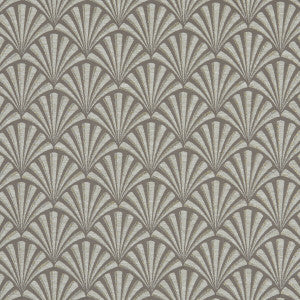 Clarke And Clarke Fabric Chrysler Mocha