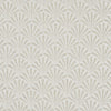 Clarke And Clarke Fabric Chrysler Pebble
