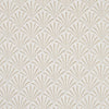 Clarke And Clarke Fabric Chrysler Rose Gold