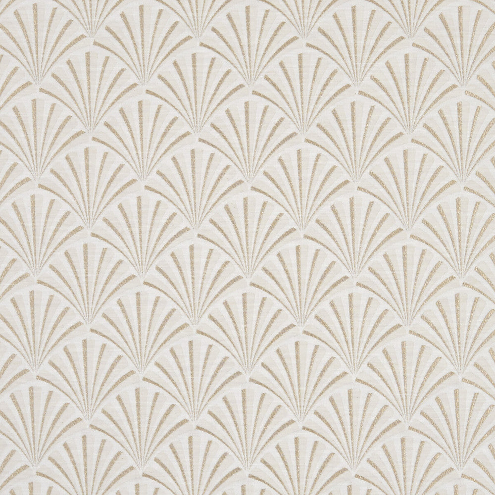 Chrysler Rose Gold by Clarke And Clarke Fabric Clarke And Clarke Fabric Chrysler Rose GoldFabric CLARKE & CLARKE LUSSO POLYESTER - 74%;COTTON - 26% India </p><p>Repeat: H: 3.125, V: 3.125 54 - Fabric Carolina -