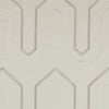 Clarke And Clarke Fabric Gatsby Ivory