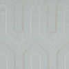 Clarke And Clarke Fabric Gatsby Mineral