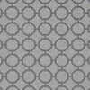 Clarke And Clarke Fabric Glamour Charcoal