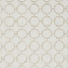 Clarke And Clarke Fabric Glamour Linen