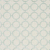 Clarke And Clarke Fabric Glamour Mineral