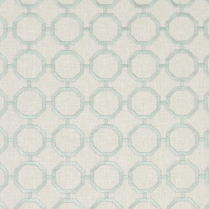 Clarke And Clarke Fabric Glamour Mineral