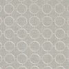 Clarke And Clarke Fabric Glamour Pebble