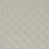 Clarke And Clarke Fabric Glamour Sand