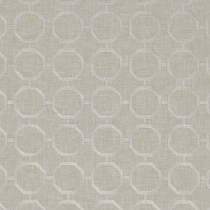 Clarke And Clarke Fabric Glamour Sand