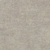Clarke And Clarke Fabric Shimmer Blush/Linen