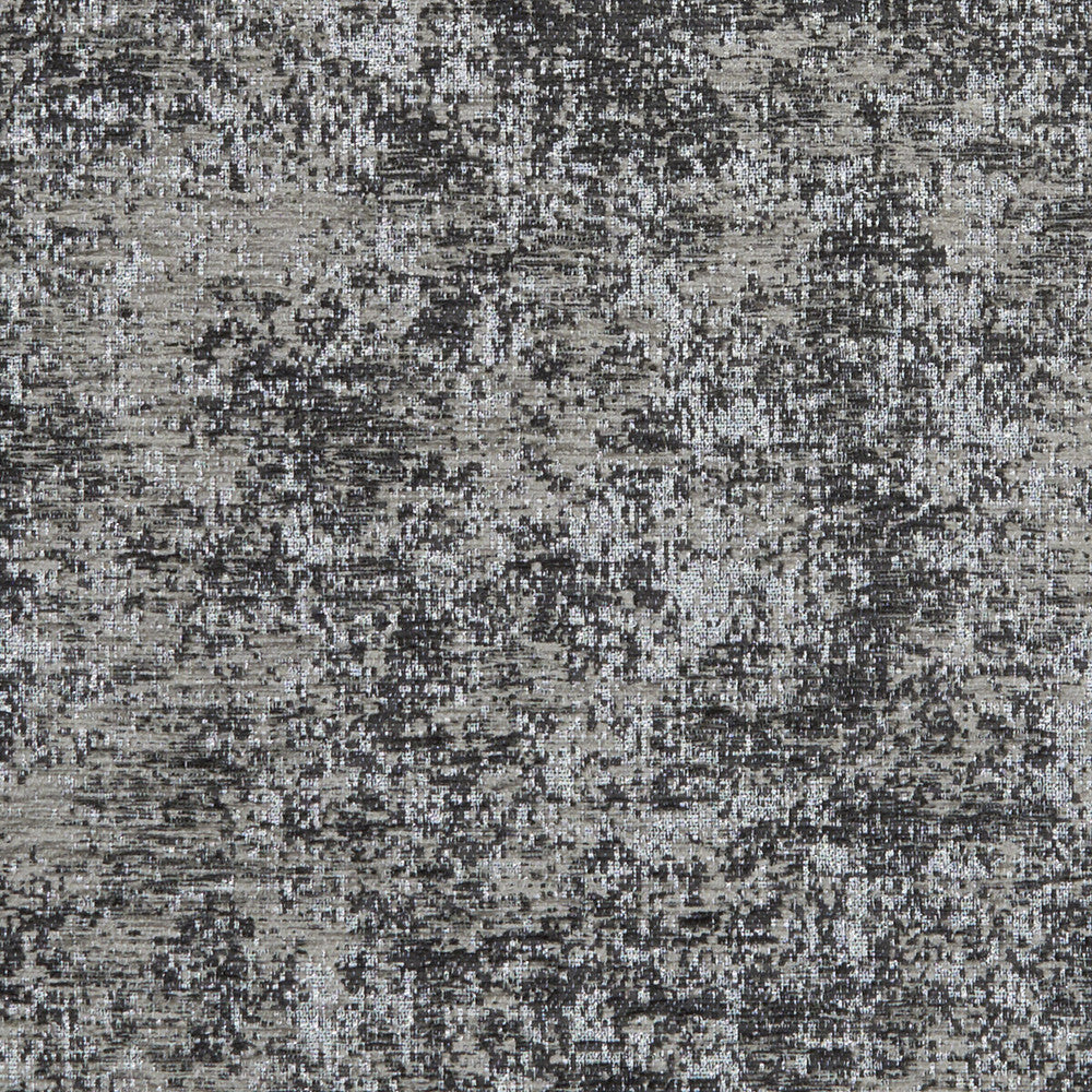Shimmer Charcoal by Clarke And Clarke Fabric Clarke And Clarke Fabric Shimmer CharcoalFabric CLARKE & CLARKE LUSSO POLYESTER - 100% India </p><p>Repeat: H: 13.58, V: 28.35 54 - Fabric Carolina -