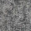 Clarke And Clarke Fabric Shimmer Charcoal