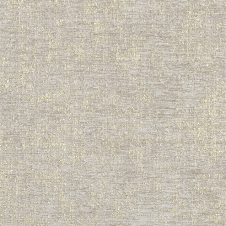 Shimmer Gold by Clarke And Clarke Designer Fabric CLARKE & CLARKE LUSSO POLYESTER - 100% India HEAVY Horizontal: 13.58 and Vertical: 28.35 54 - Swanky Fabrics -