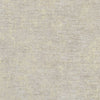 Clarke And Clarke Fabric Shimmer Gold