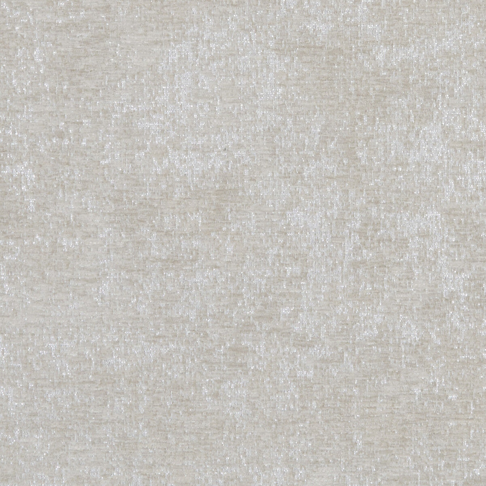 Shimmer Linen by Clarke And Clarke Fabric Clarke And Clarke Fabric Shimmer LinenFabric CLARKE & CLARKE LUSSO POLYESTER - 100% India </p><p>Repeat: H: 13.58, V: 28.35 54 - Fabric Carolina -