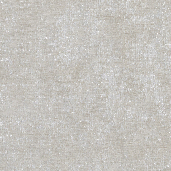Shimmer Linen by Clarke And Clarke Designer Fabric CLARKE & CLARKE LUSSO POLYESTER - 100% India HEAVY Horizontal: 13.58 and Vertical: 28.35 54 - Swanky Fabrics -