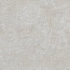 Clarke And Clarke Fabric Shimmer Linen