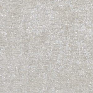 Clarke And Clarke Fabric Shimmer Linen