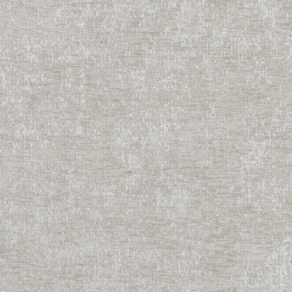 Shimmer Mocha by Clarke And Clarke Fabric Clarke And Clarke Fabric Shimmer MochaFabric CLARKE & CLARKE LUSSO POLYESTER - 100% India </p><p>Repeat: H: 13.58, V: 28.35 54 - Fabric Carolina -