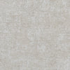 Clarke And Clarke Fabric Shimmer Mocha