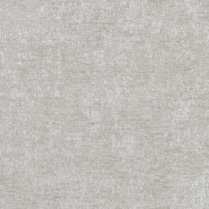Clarke And Clarke Fabric Shimmer Mocha