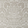 Clarke And Clarke Fabric Waldorf Champagne