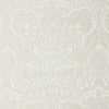 Clarke And Clarke Fabric Waldorf Ivory