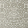 Clarke And Clarke Fabric Waldorf Linen