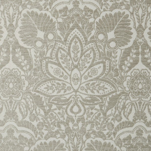 Clarke And Clarke Fabric Waldorf Linen
