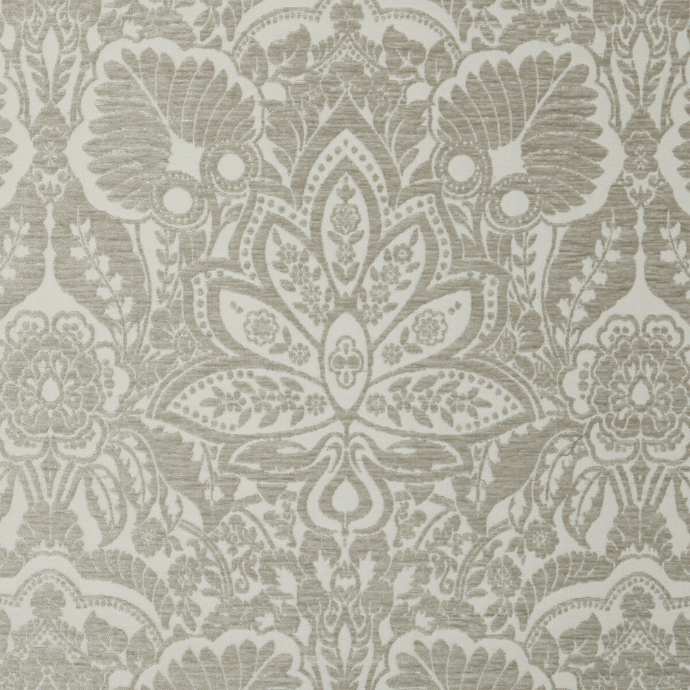 Waldorf Linen by Clarke And Clarke Fabric Clarke And Clarke Fabric Waldorf LinenFabric CLARKE & CLARKE LUSSO POLYESTER - 100% India </p><p>Repeat: H: 13.58, V: 26.57 54 - Fabric Carolina -