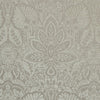 Clarke And Clarke Fabric Waldorf Mocha