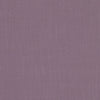 Clarke And Clarke Fabric Hudson Amethyst