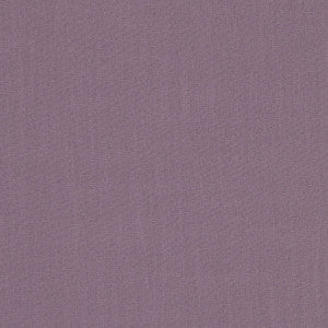 Clarke And Clarke Fabric Hudson Amethyst