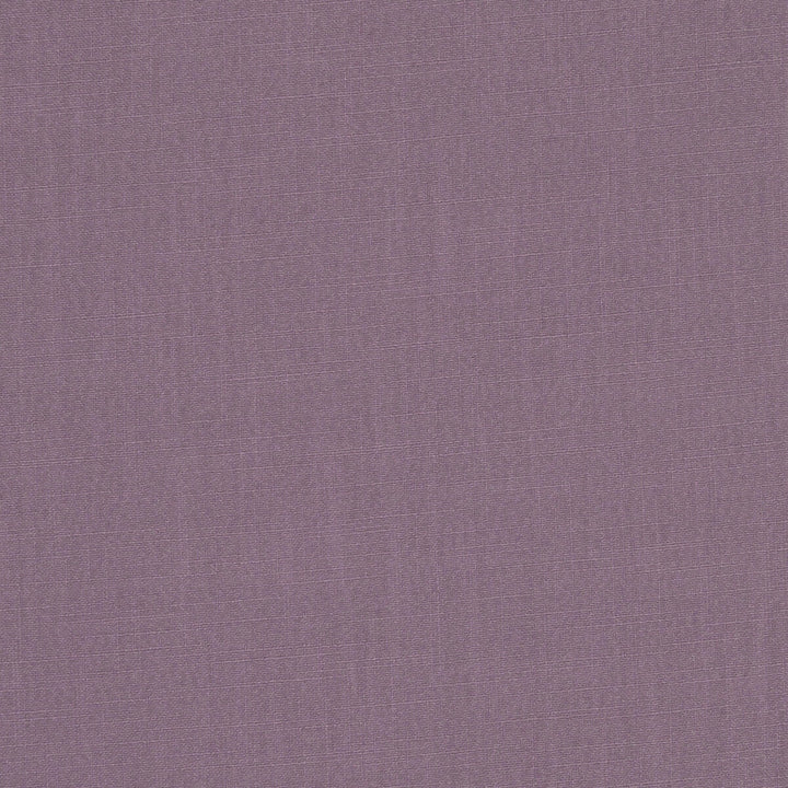Hudson Amethyst by Clarke And Clarke Designer Fabric CLARKE & CLARKE HUDSON POLYESTER FR - 100% China Horizontal: 0 and Vertical: 0 110 - Swanky Fabrics -