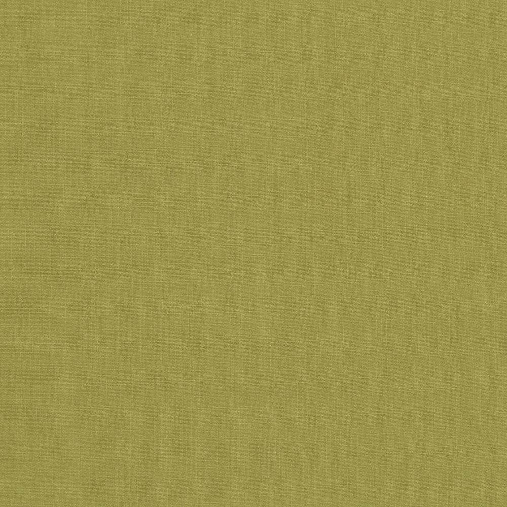 Hudson Citrus by Clarke And Clarke Designer Fabric CLARKE & CLARKE HUDSON POLYESTER FR - 100% China - Horizontal: 0 and Vertical: 0 110 - Swanky Fabrics -