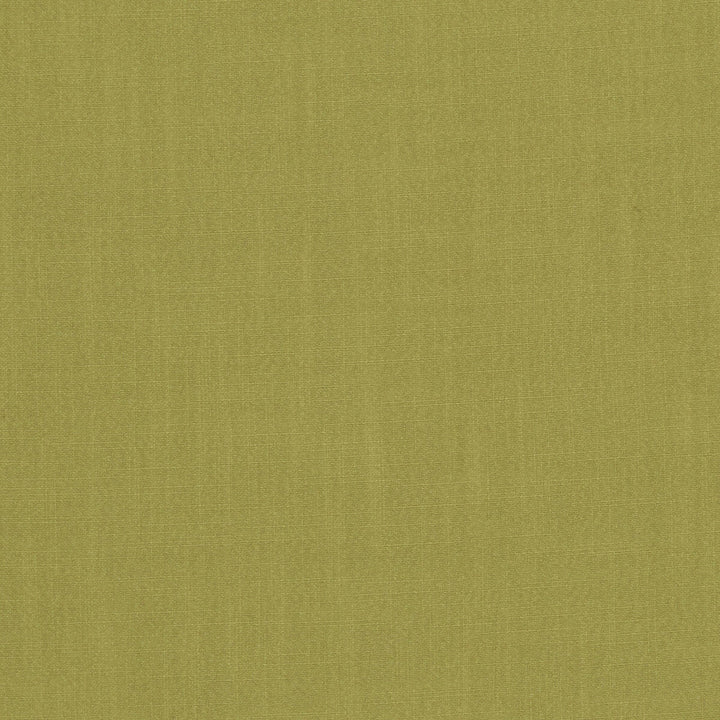 Hudson Citrus by Clarke And Clarke Designer Fabric CLARKE & CLARKE HUDSON POLYESTER FR - 100% China - Horizontal: 0 and Vertical: 0 110 - Swanky Fabrics -